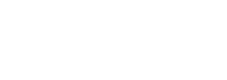 维情集团